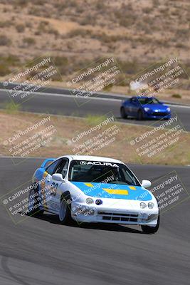 media/May-07-2022-Speed Ventures (Sat) [[e130248f08]]/Purple Group/2 purple 1140/